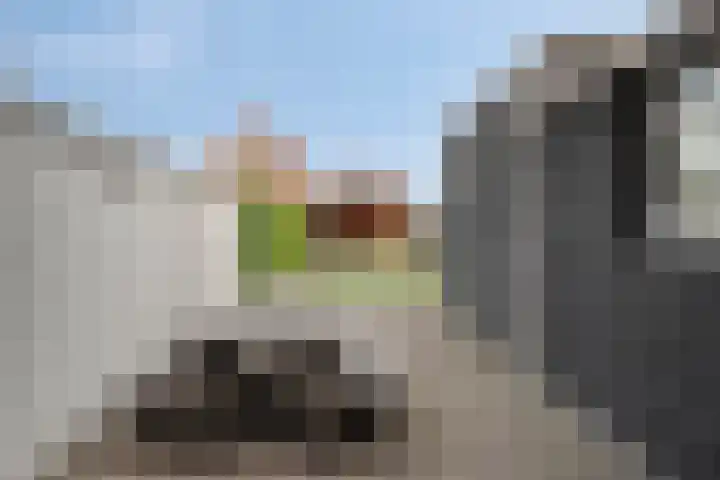 Axelsestraat 99 Zaamslag thumbnail 26