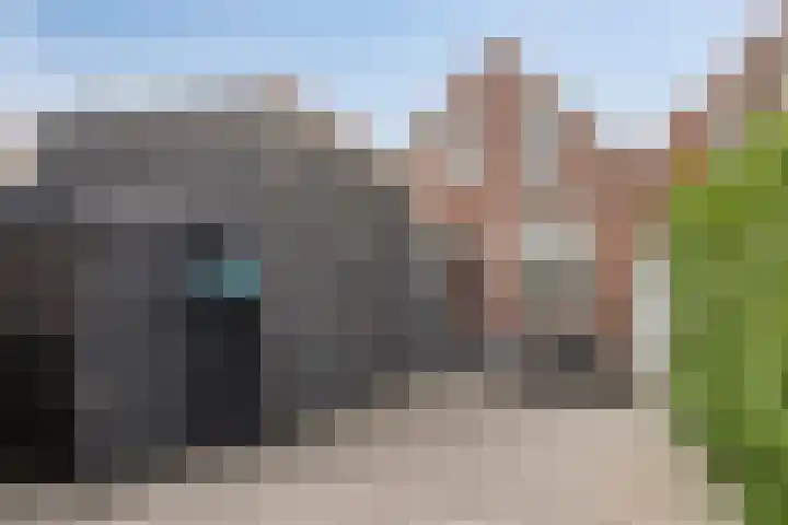 Axelsestraat 99 Zaamslag thumbnail 28