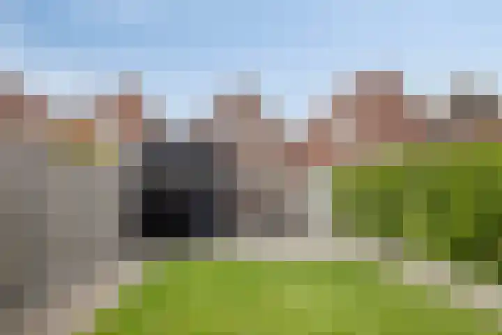 Axelsestraat 99 Zaamslag thumbnail 31