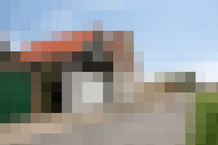 Axelsestraat 99 Zaamslag thumbnail 32