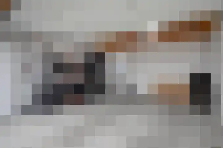 Axelsestraat 99 Zaamslag thumbnail 34