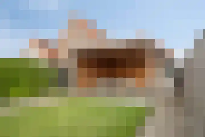 Axelsestraat 99 Zaamslag thumbnail 4