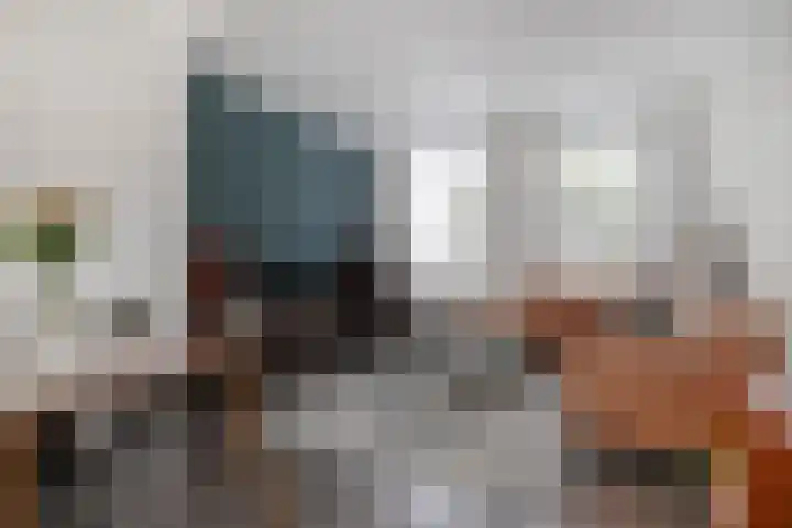 Axelsestraat 99 Zaamslag thumbnail 6