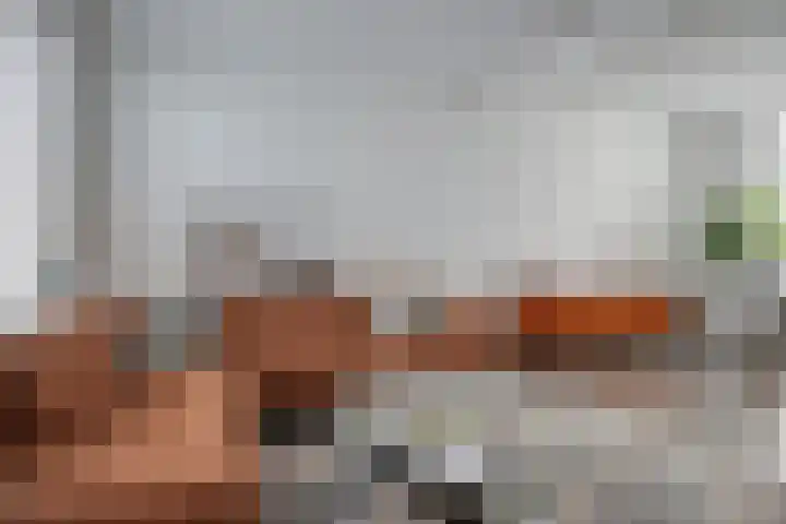 Axelsestraat 99 Zaamslag thumbnail 7