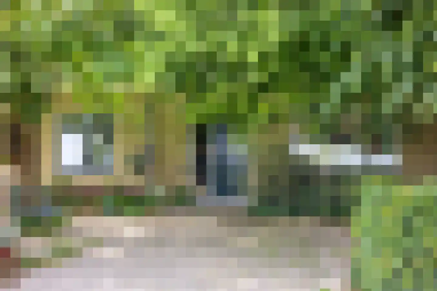 Axwijk 14 Middelie thumbnail 13