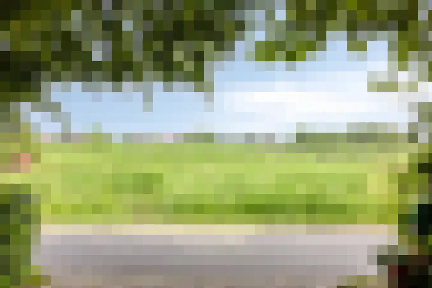 Axwijk 14 Middelie thumbnail 15