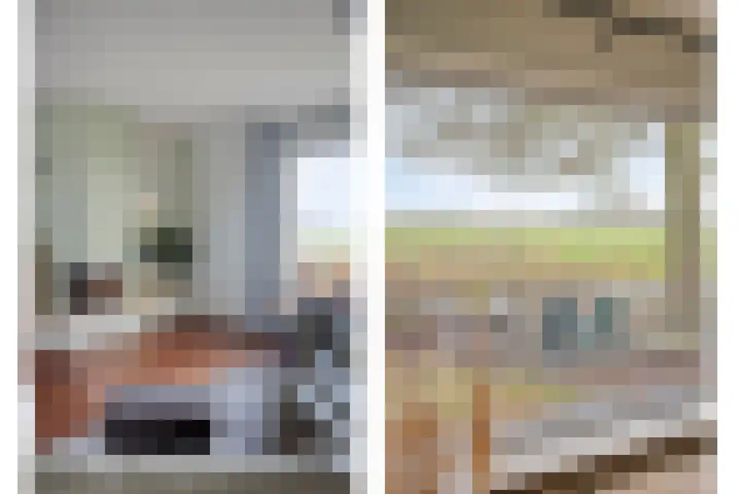 Axwijk 14 Middelie thumbnail 17
