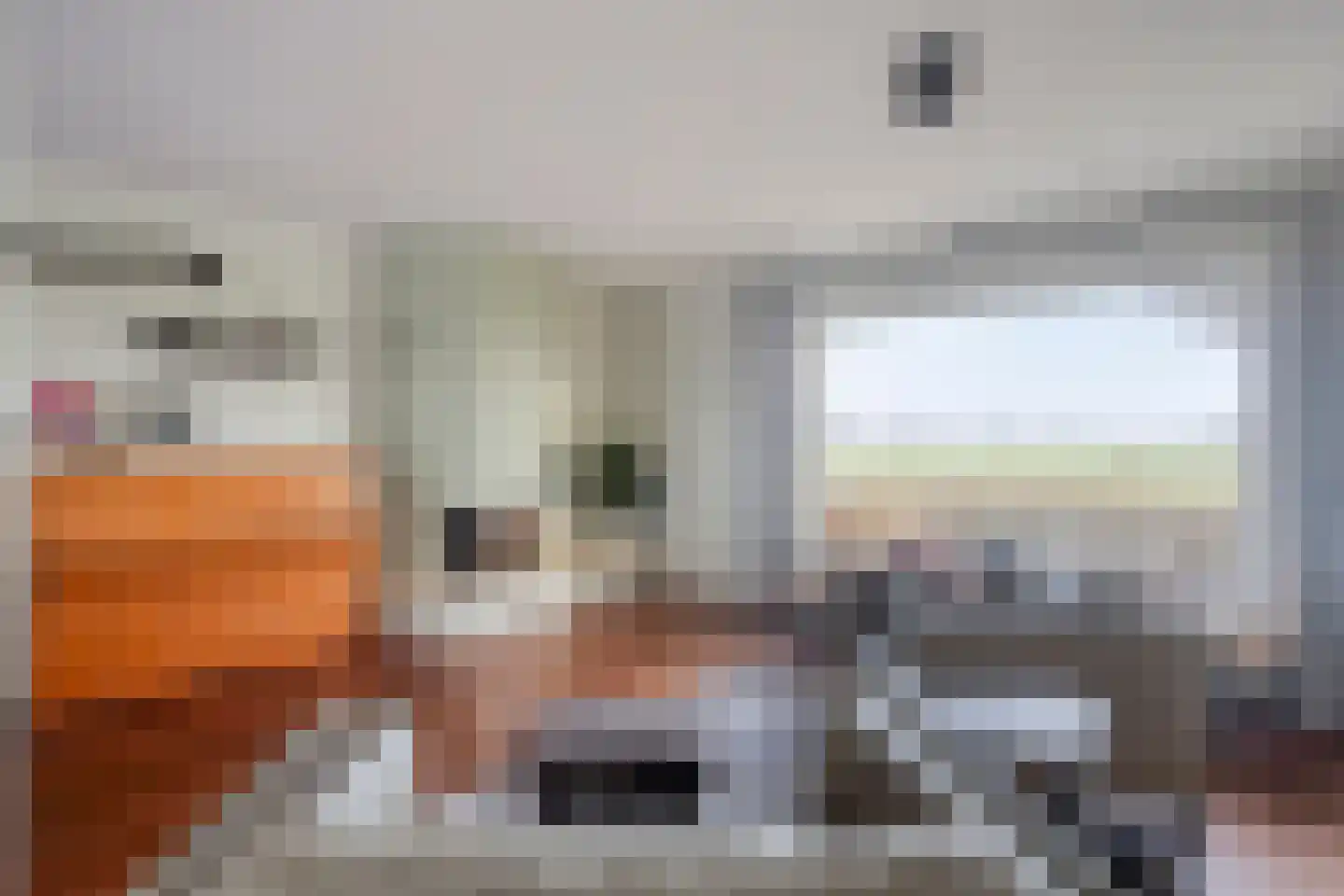 Axwijk 14 Middelie thumbnail 17