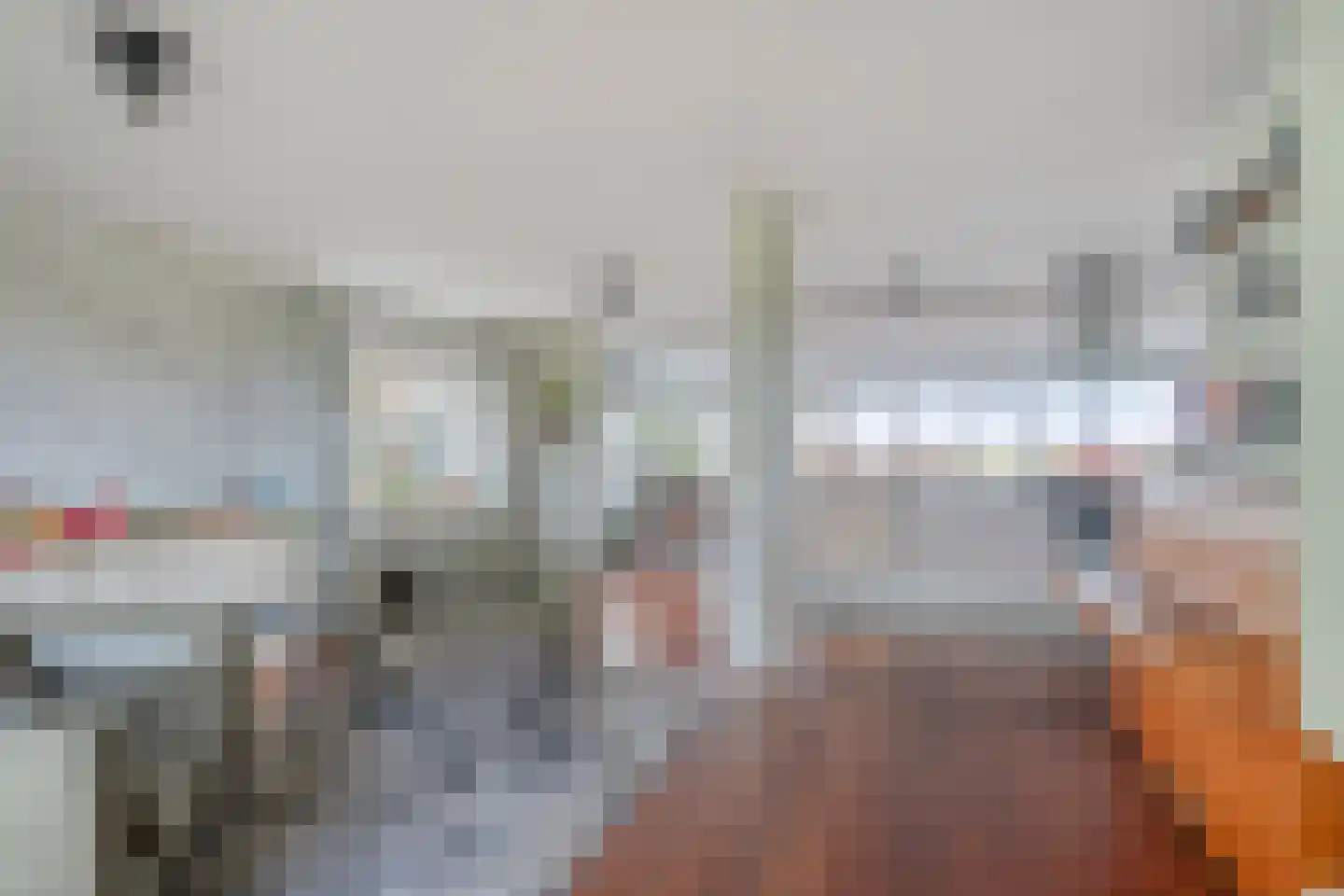 Axwijk 14 Middelie thumbnail 18
