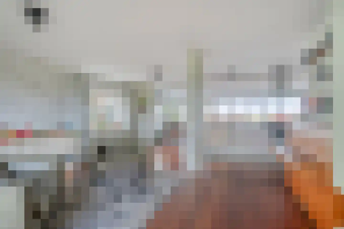 Axwijk 14 Middelie thumbnail 18