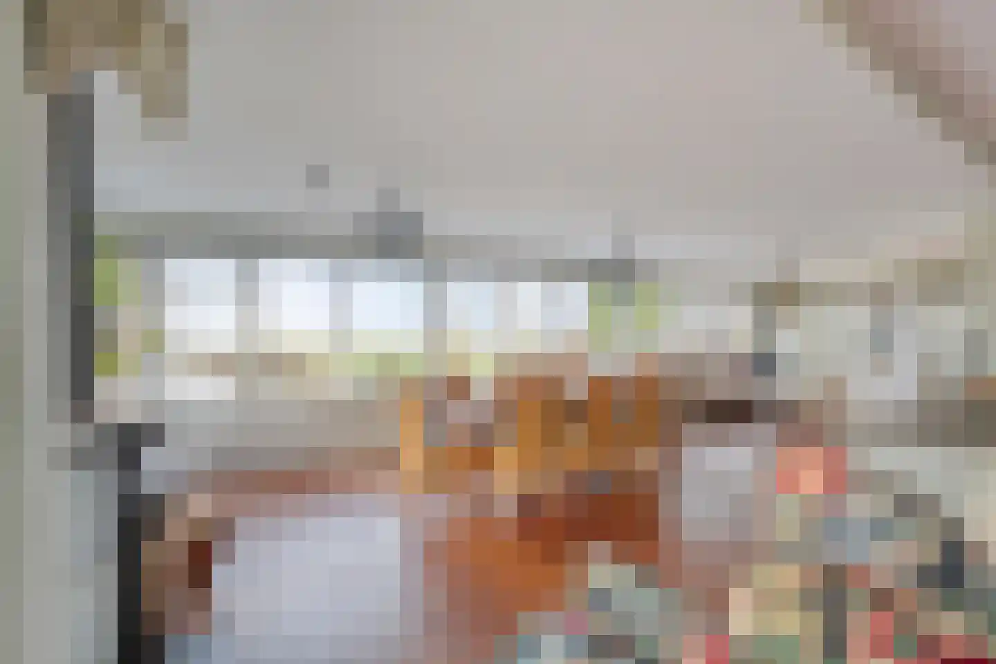 Axwijk 14 Middelie thumbnail 19