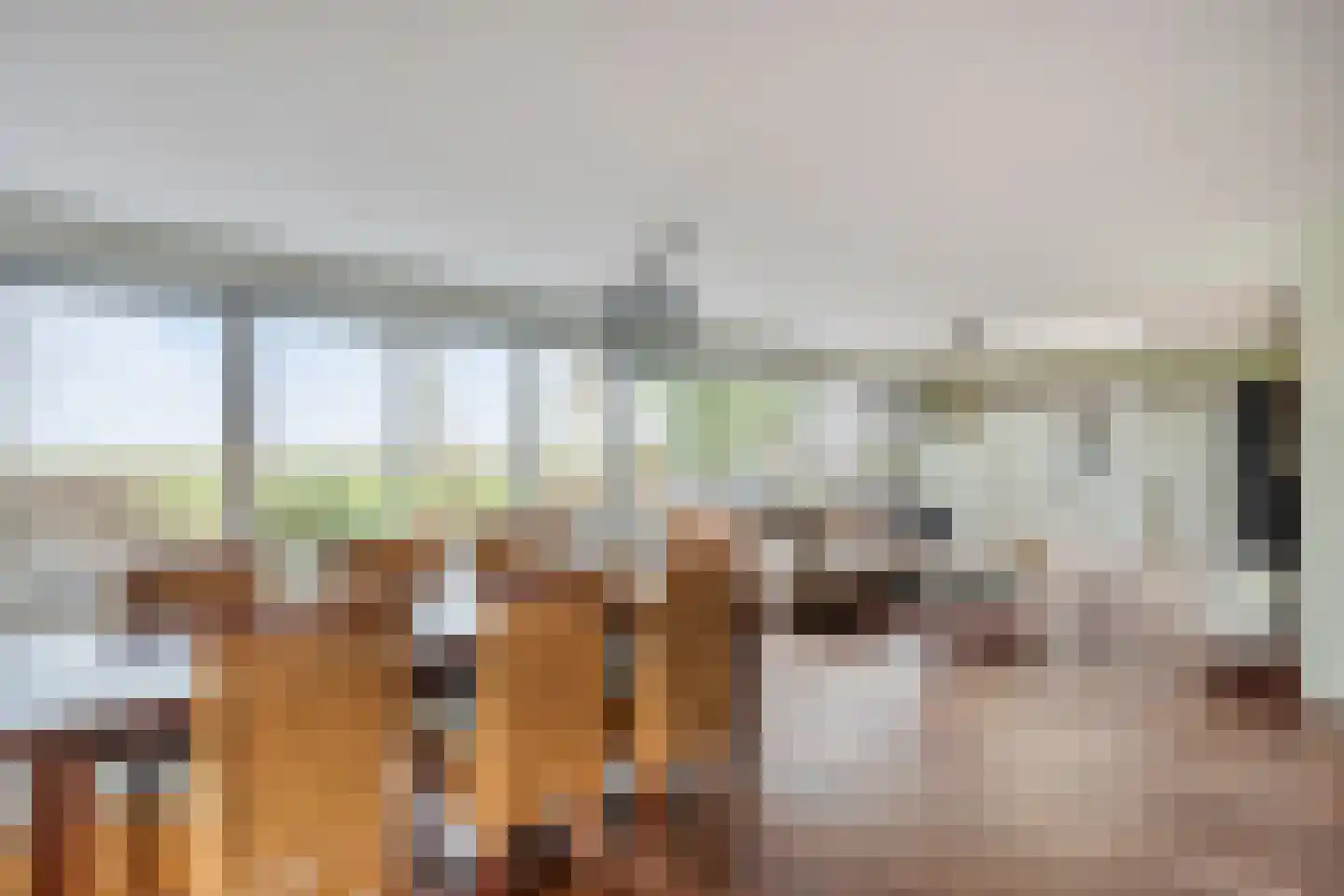 Axwijk 14 Middelie thumbnail 20