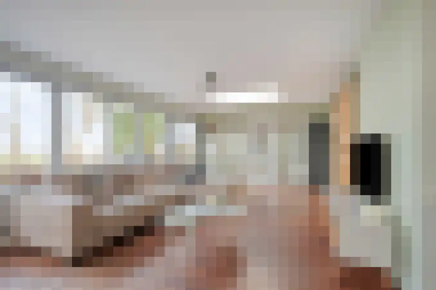Axwijk 14 Middelie thumbnail 21