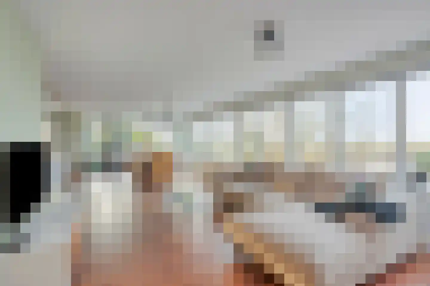 Axwijk 14 Middelie thumbnail 22