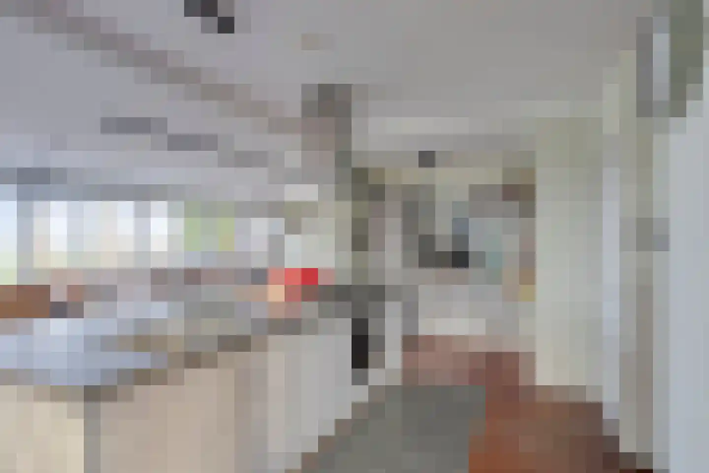Axwijk 14 Middelie thumbnail 23