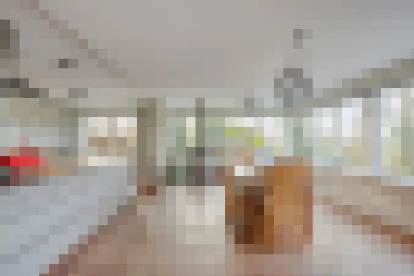 Axwijk 14 Middelie thumbnail 24