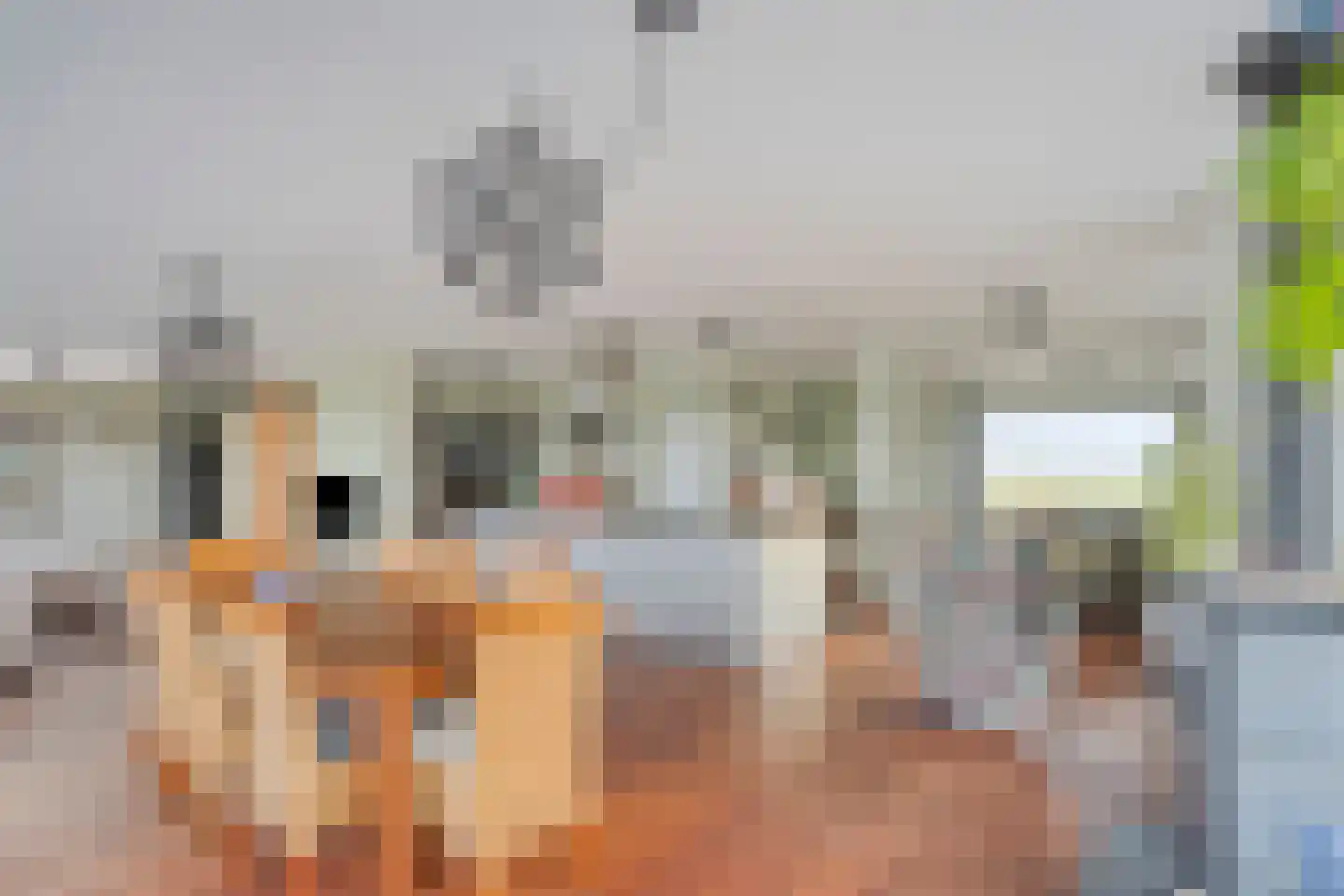Axwijk 14 Middelie thumbnail 25