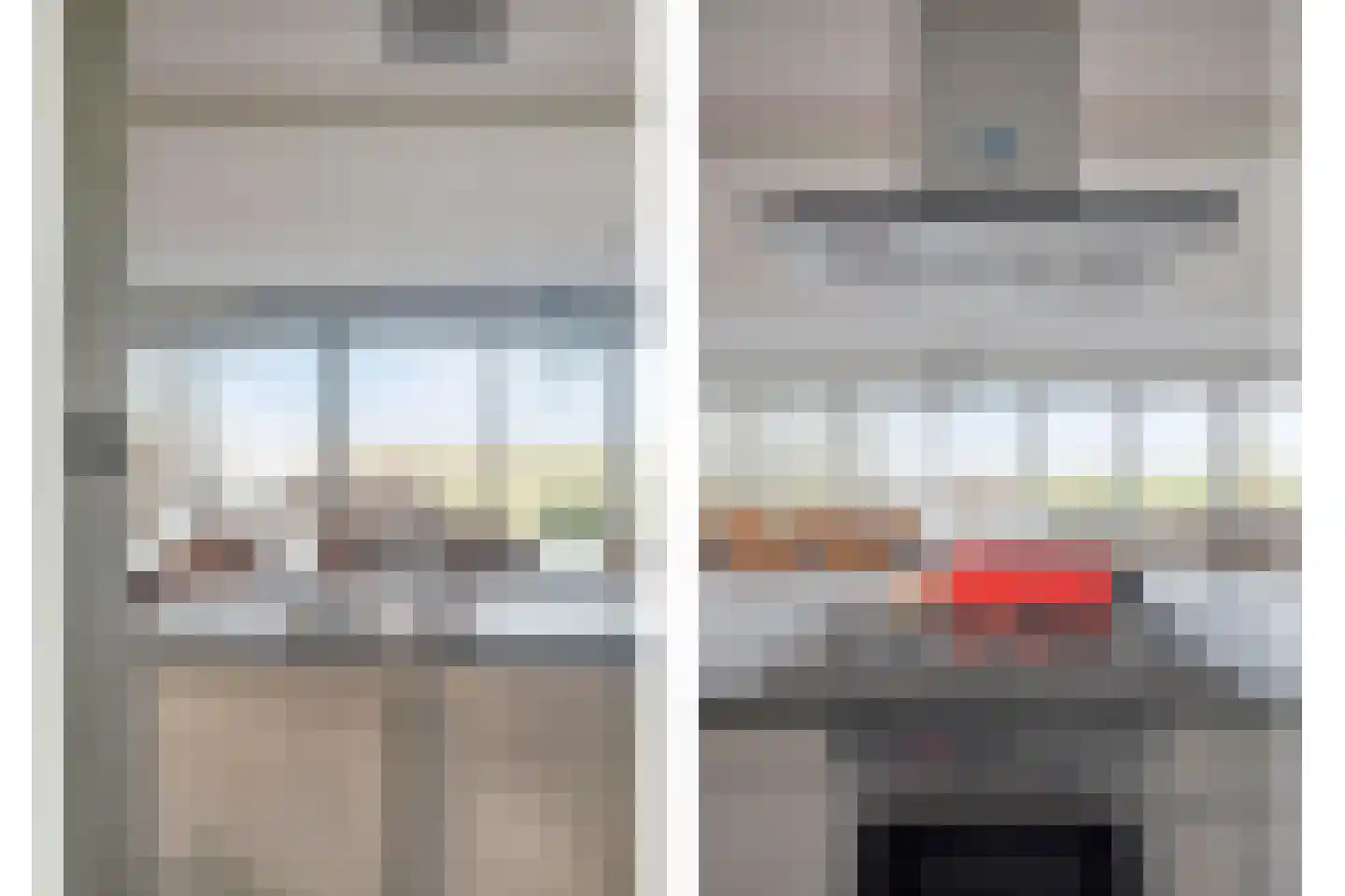 Axwijk 14 Middelie thumbnail 26