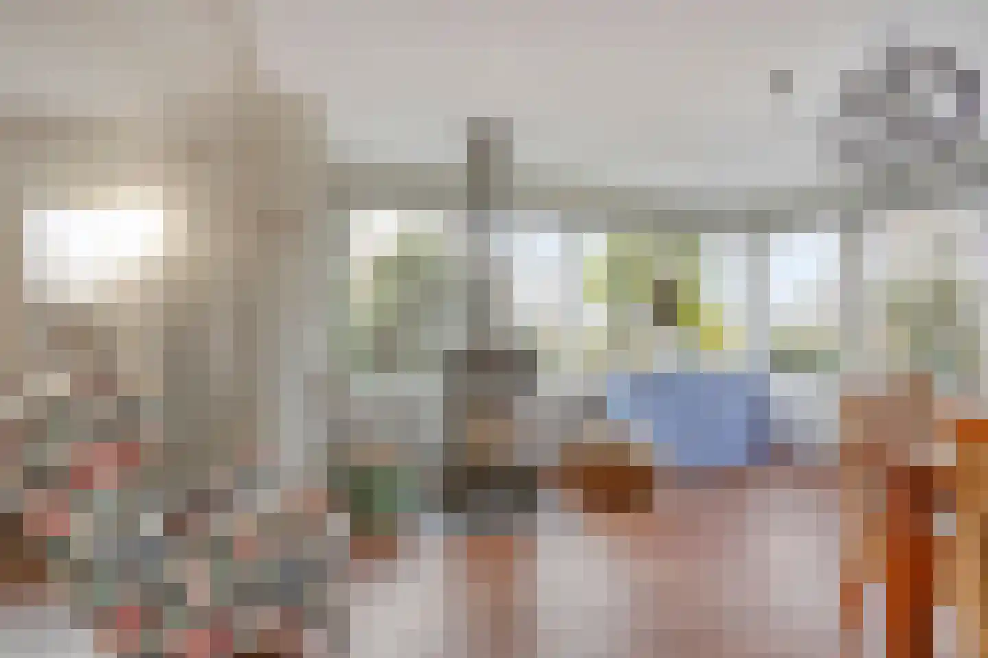 Axwijk 14 Middelie thumbnail 27