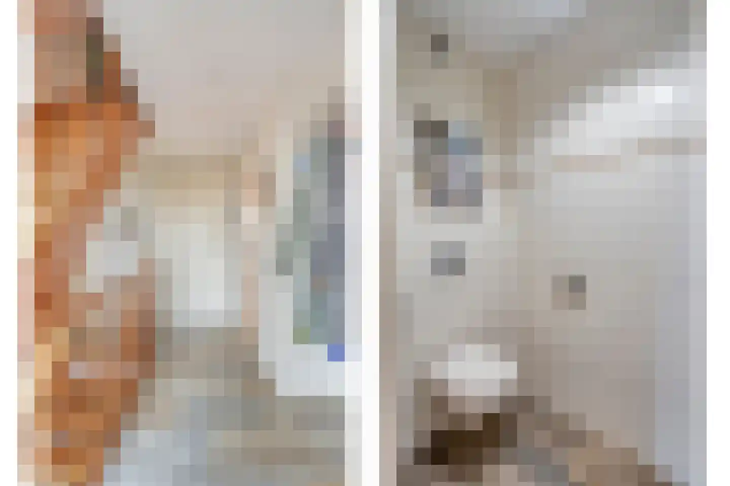 Axwijk 14 Middelie thumbnail 32