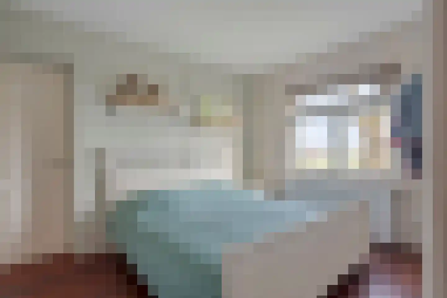 Axwijk 14 Middelie thumbnail 33