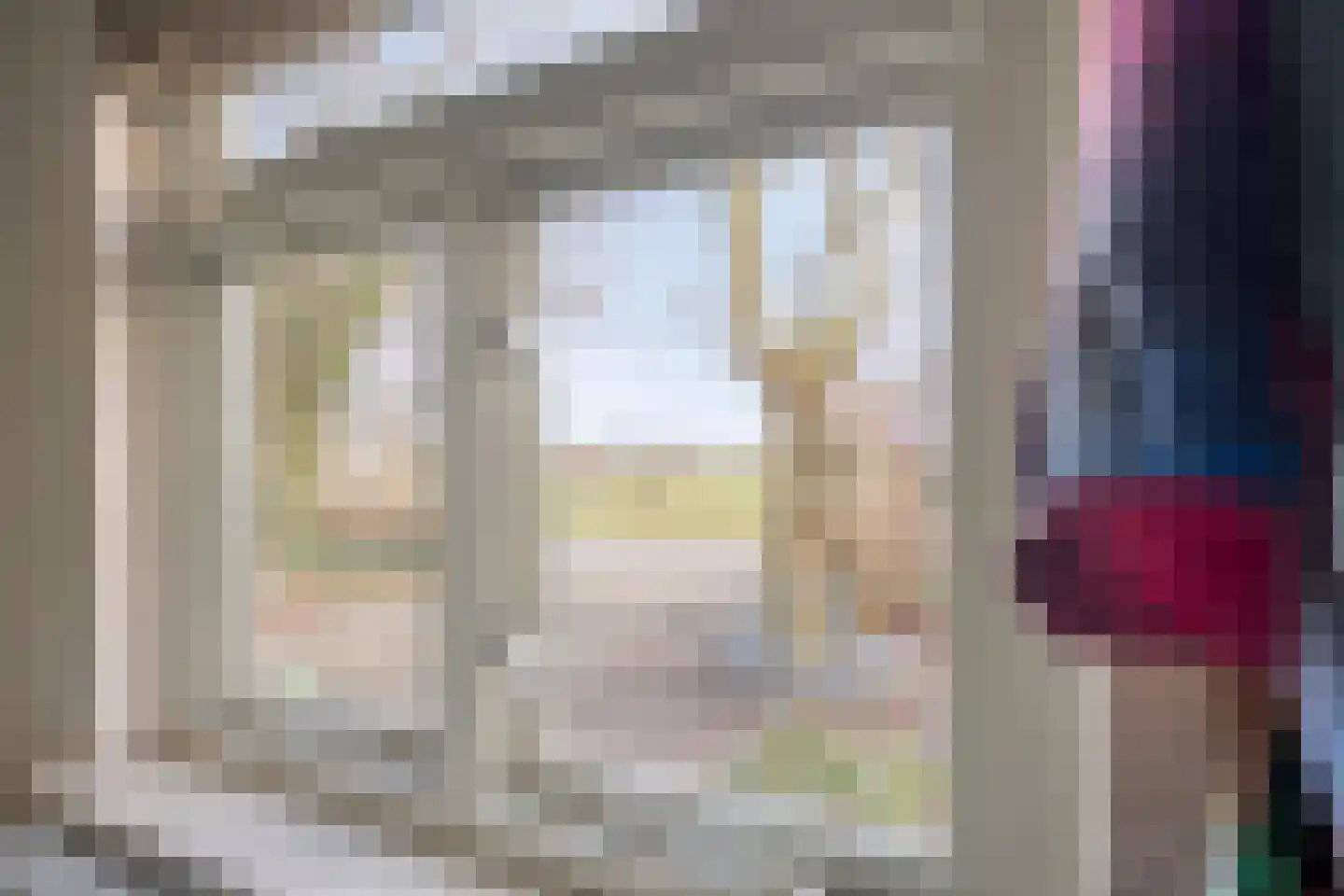 Axwijk 14 Middelie thumbnail 34