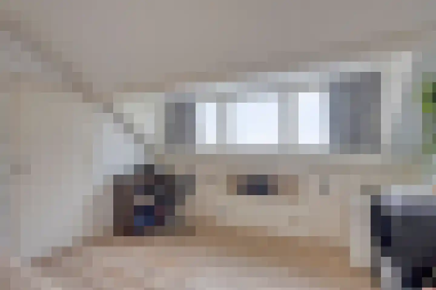 Axwijk 14 Middelie thumbnail 36