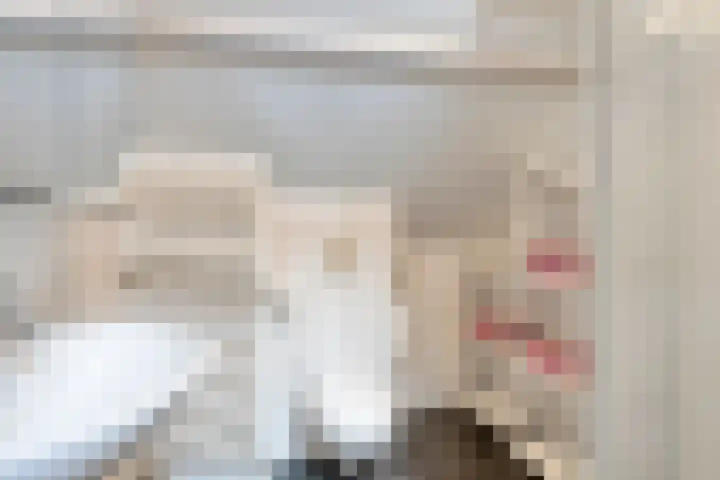Axwijk 14 Middelie thumbnail 37
