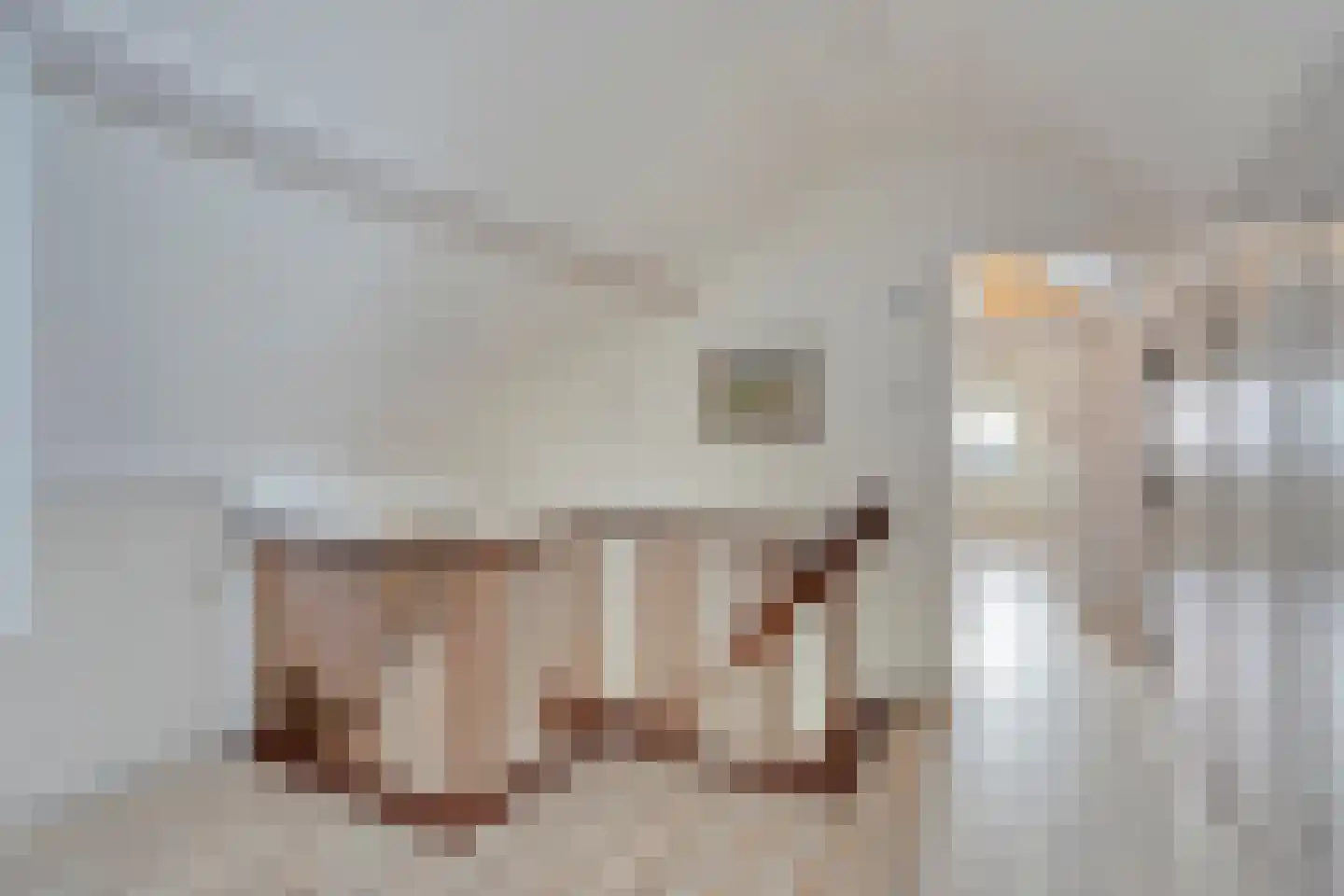Axwijk 14 Middelie thumbnail 39