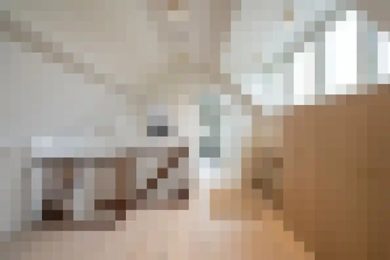 Axwijk 14 Middelie thumbnail 40
