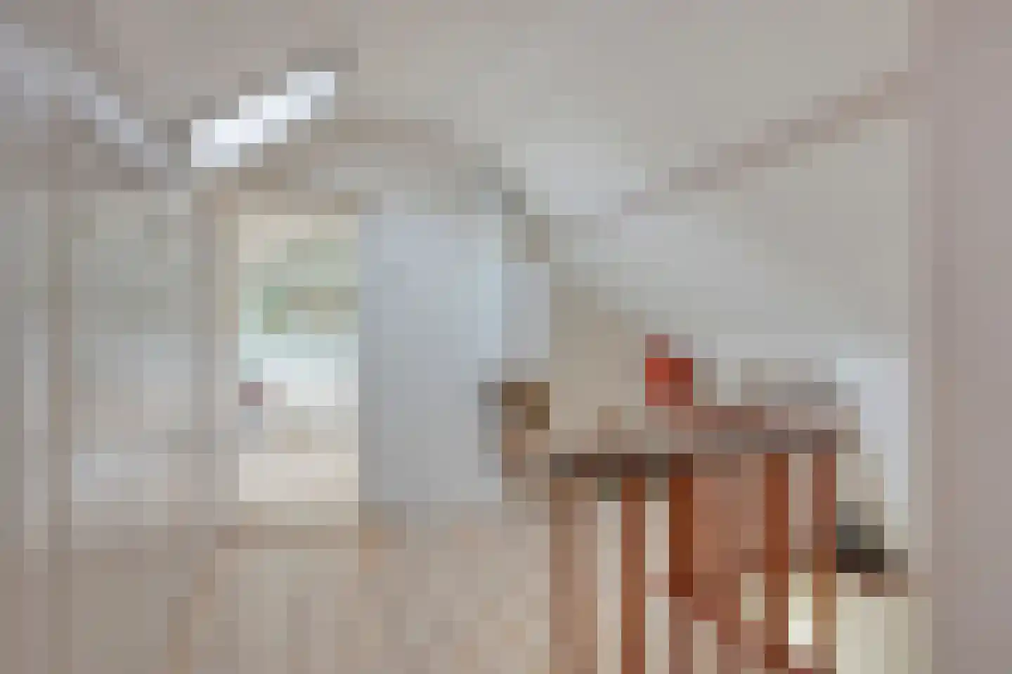 Axwijk 14 Middelie thumbnail 40