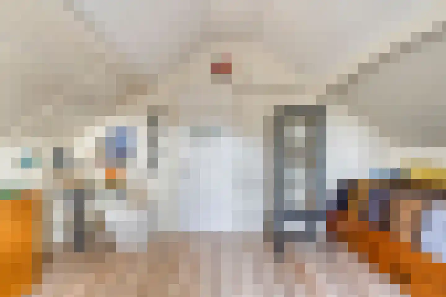 Axwijk 14 Middelie thumbnail 42