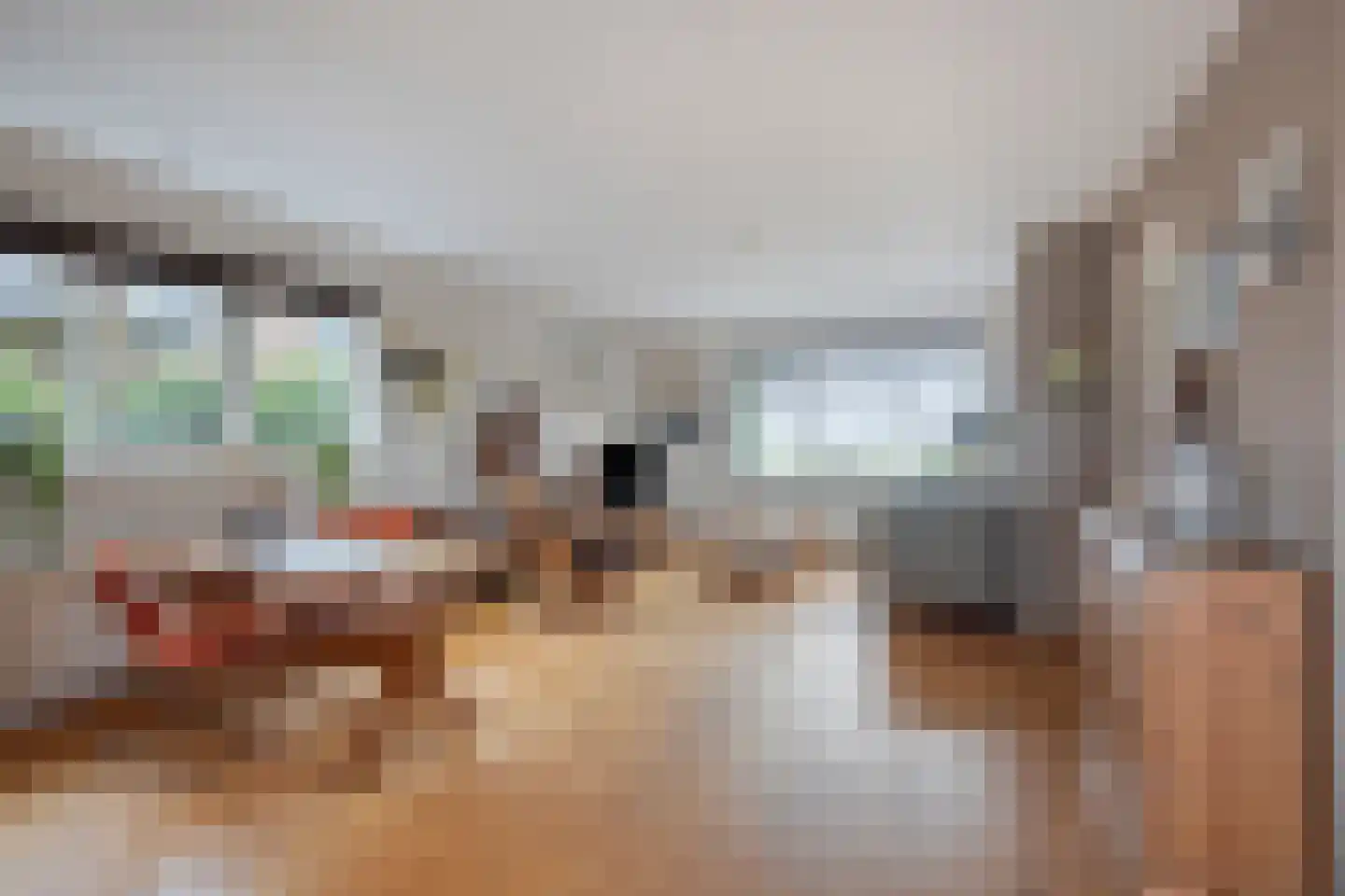 Axwijk 14 Middelie thumbnail 43