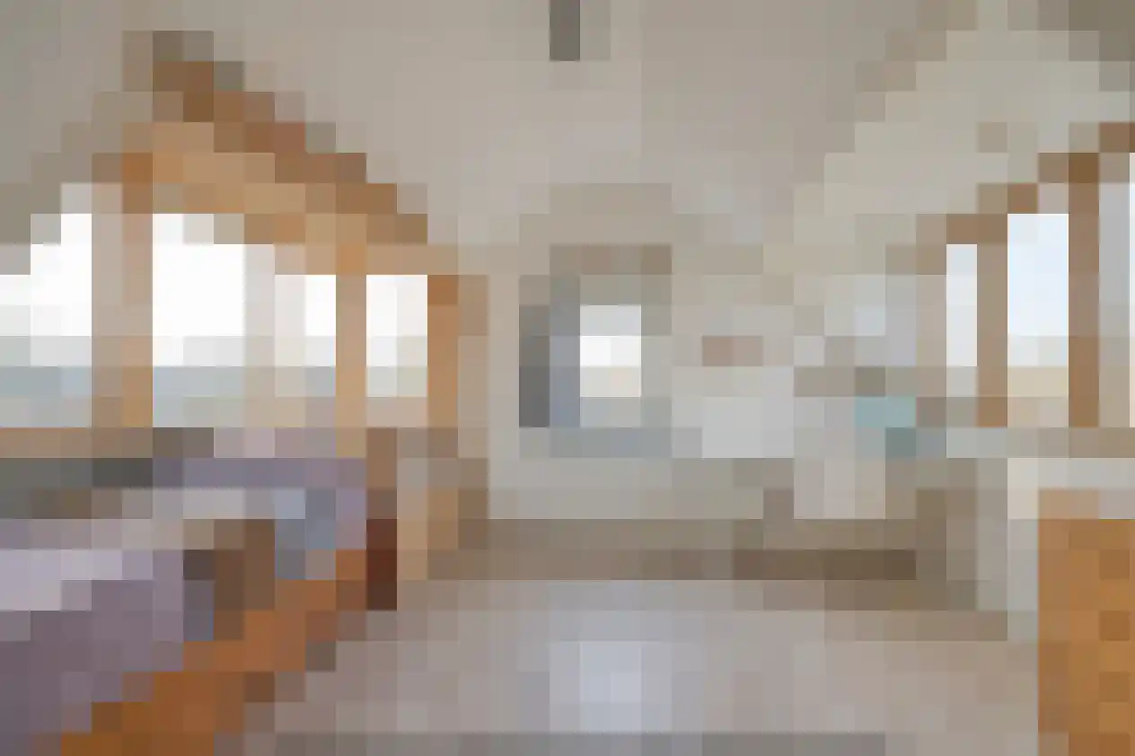 Axwijk 14 Middelie thumbnail 43