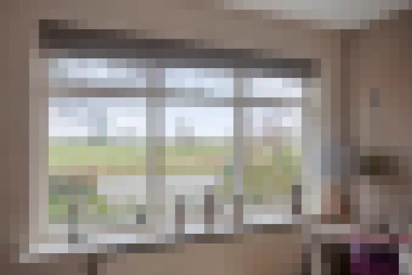 Axwijk 14 Middelie thumbnail 46