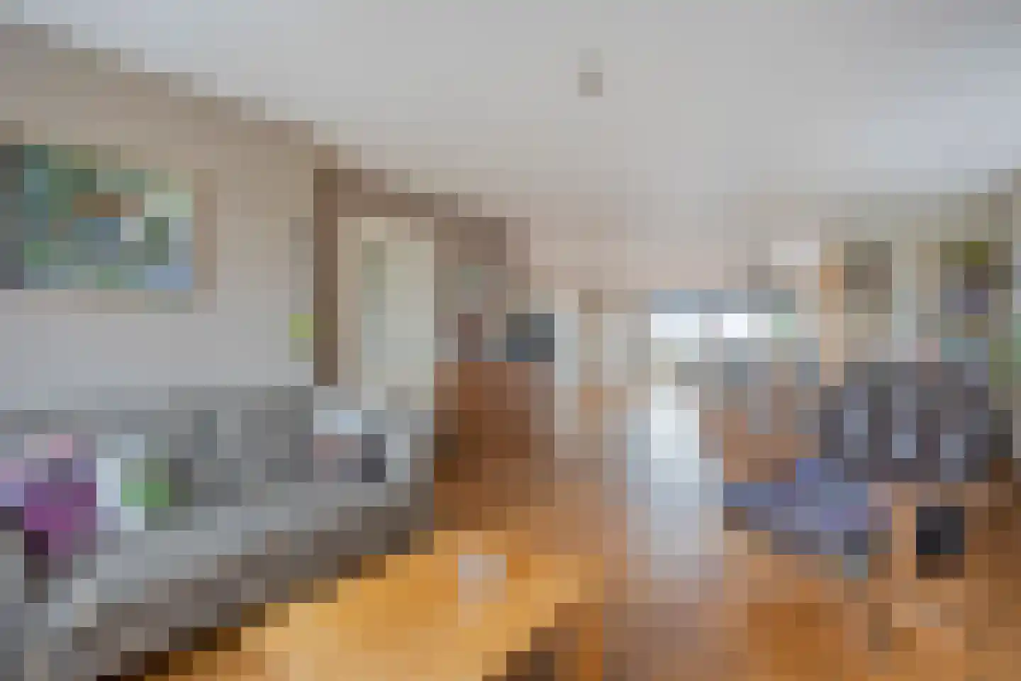Axwijk 14 Middelie thumbnail 47