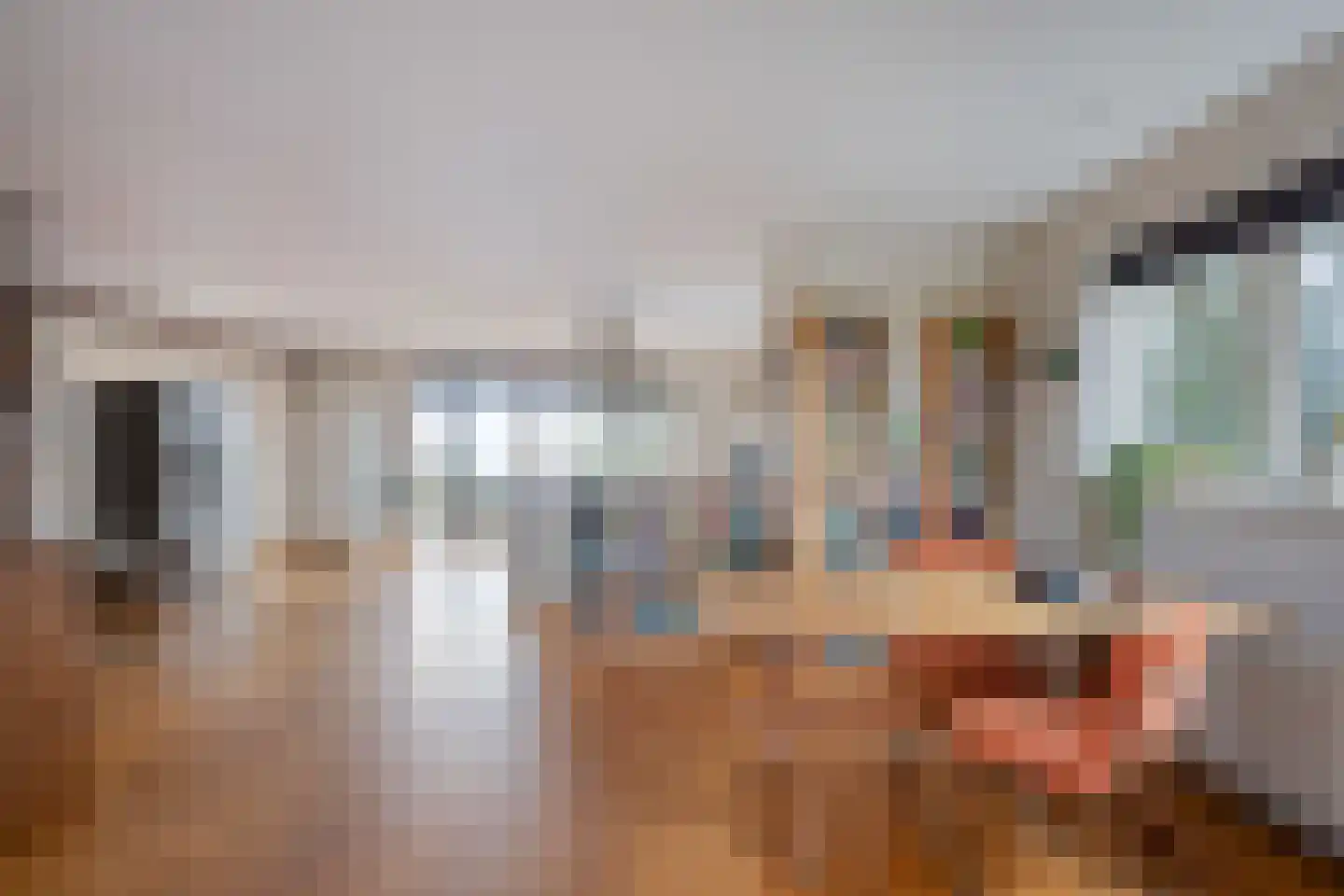 Axwijk 14 Middelie thumbnail 48