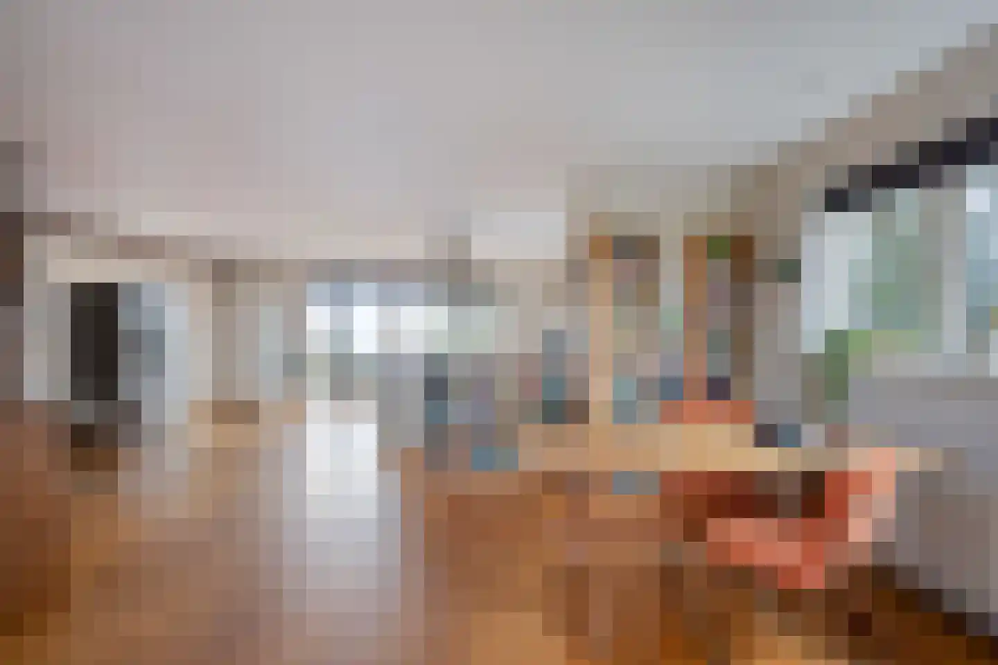 Axwijk 14 Middelie thumbnail 48
