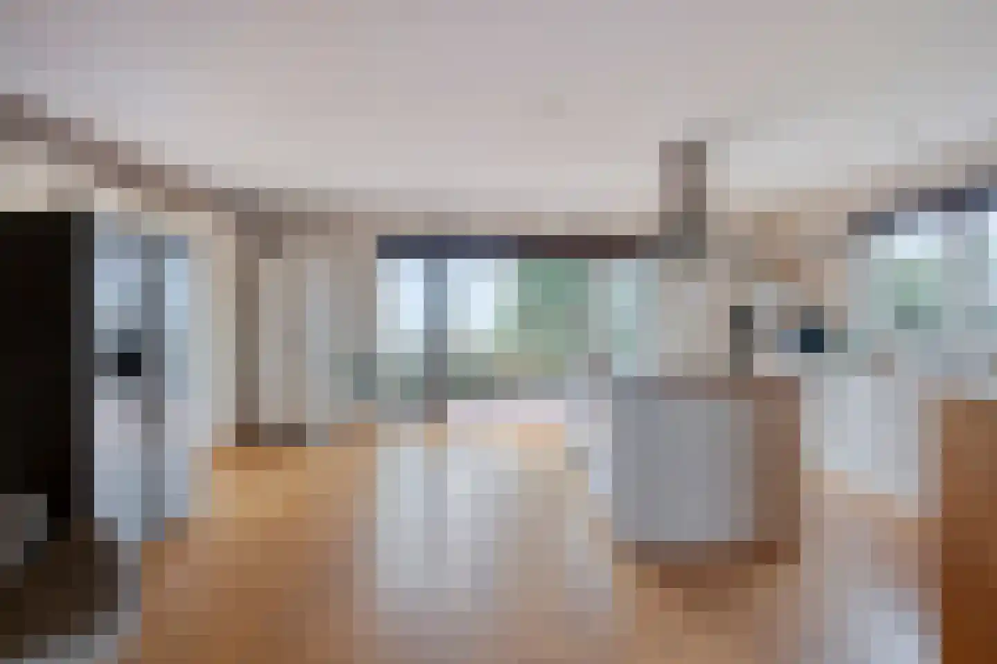 Axwijk 14 Middelie thumbnail 49