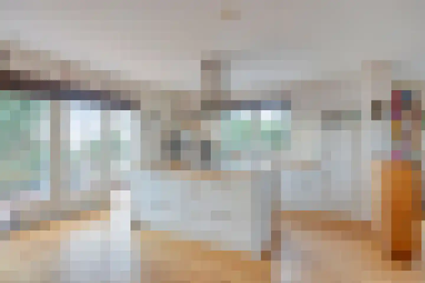 Axwijk 14 Middelie thumbnail 50