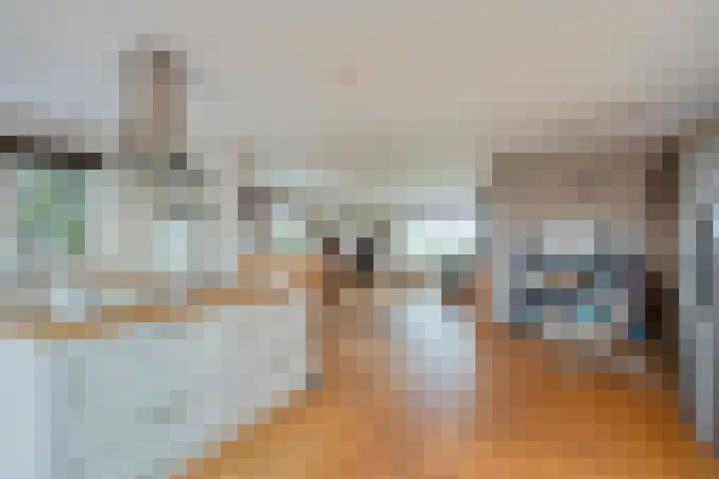 Axwijk 14 Middelie thumbnail 51