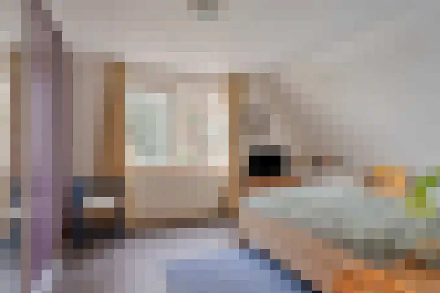 Axwijk 14 Middelie thumbnail 54