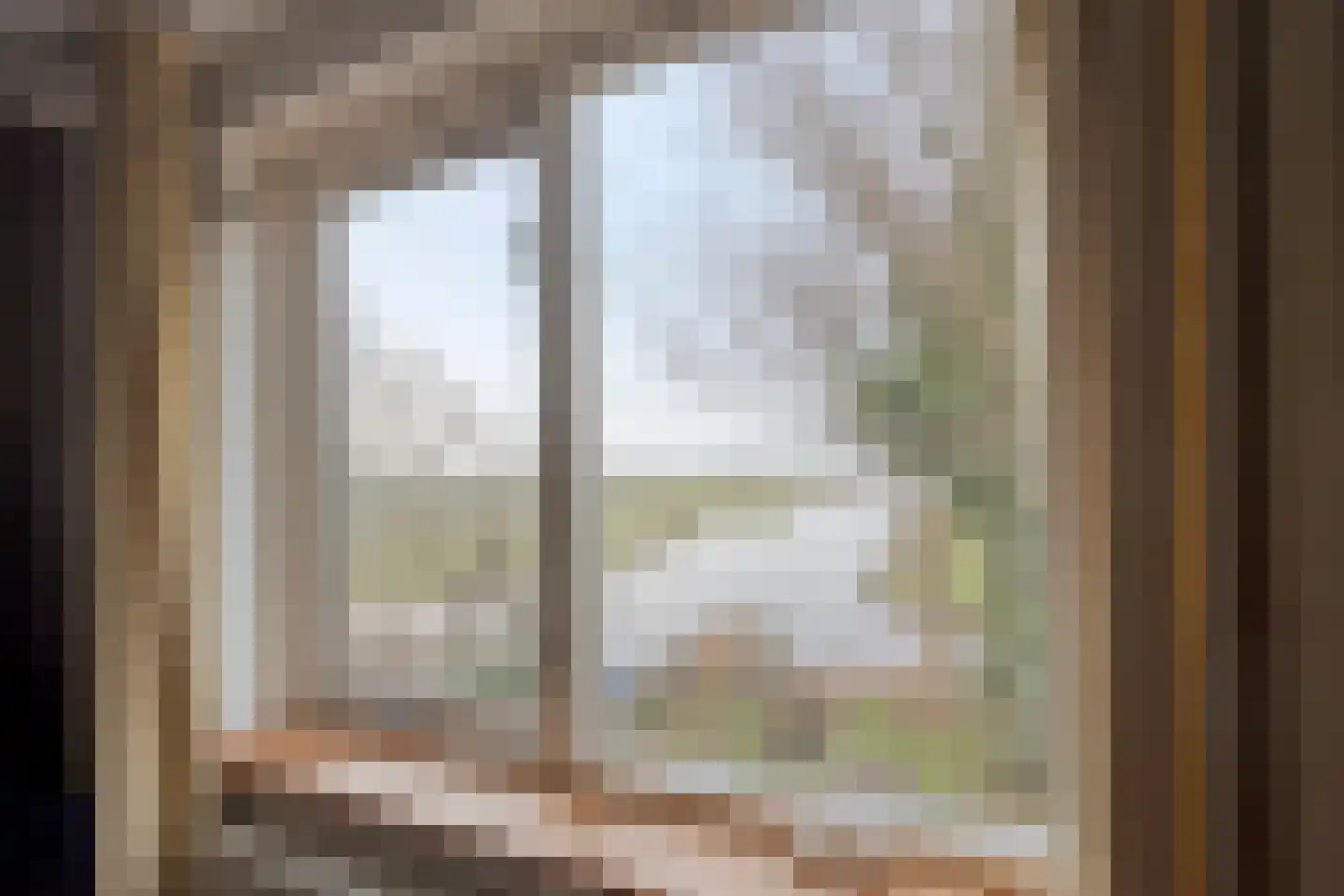 Axwijk 14 Middelie thumbnail 55