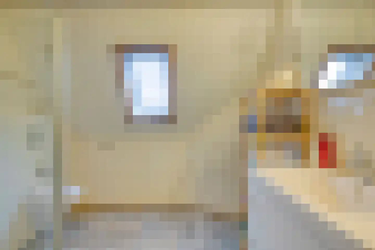 Axwijk 14 Middelie thumbnail 56