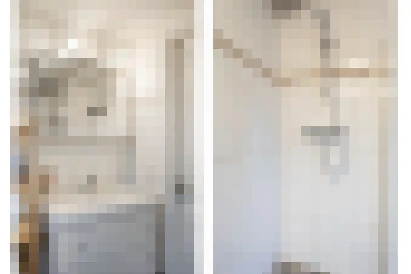 Axwijk 14 Middelie thumbnail 57