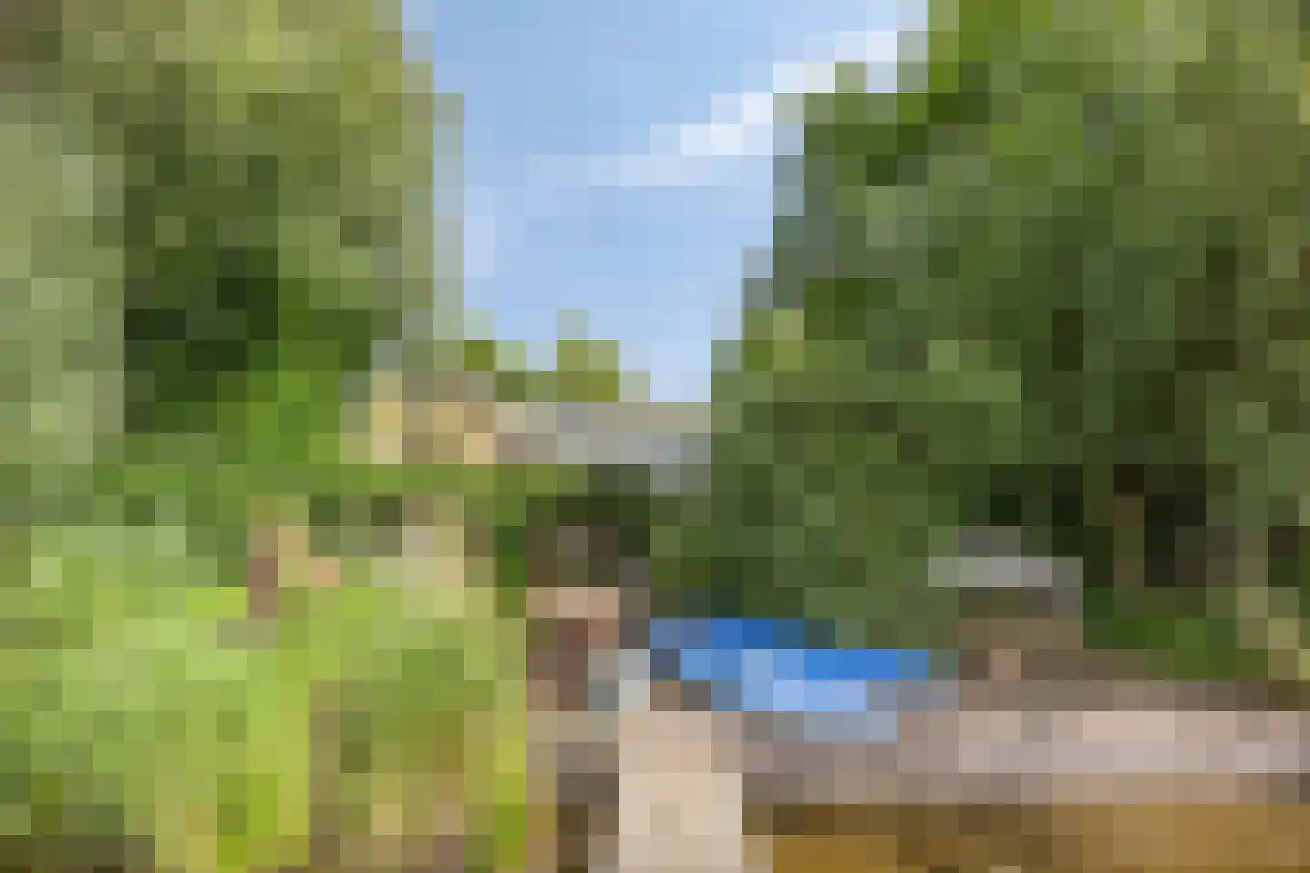 Axwijk 14 Middelie thumbnail 58