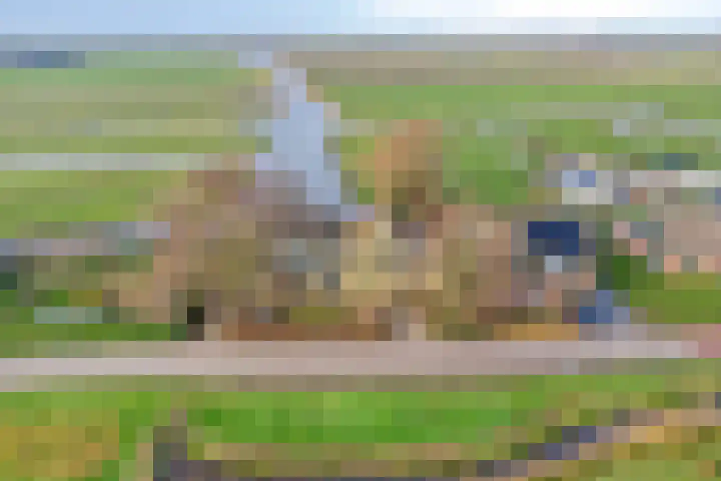 Axwijk 14 Middelie thumbnail 6