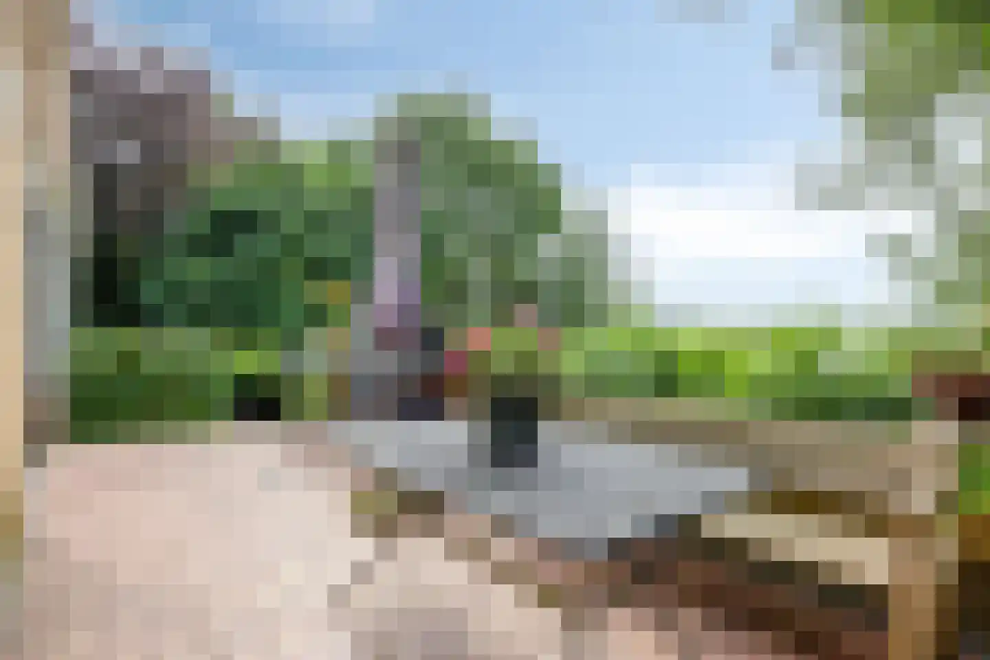 Axwijk 14 Middelie thumbnail 60