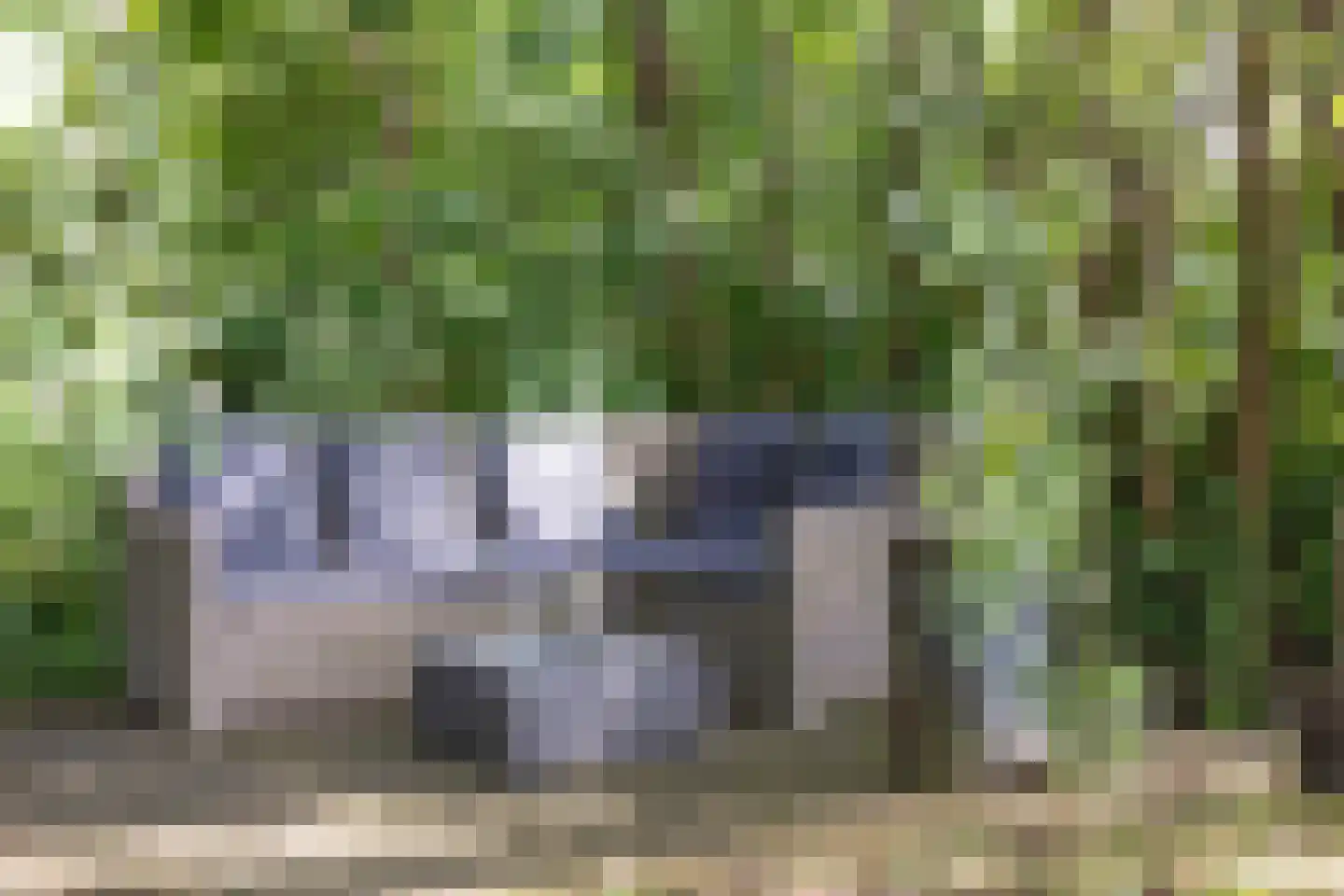 Axwijk 14 Middelie thumbnail 68
