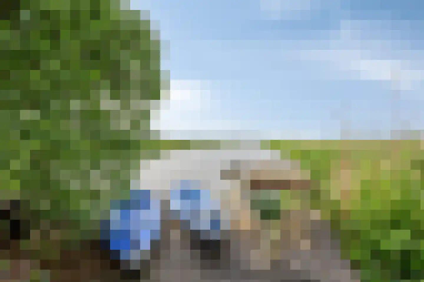 Axwijk 14 Middelie thumbnail 72